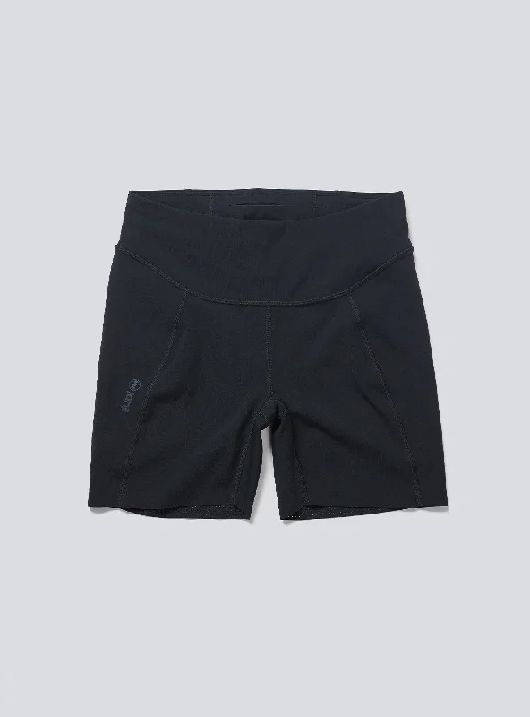 Stay Ahead In Style W's 5" Pace Short