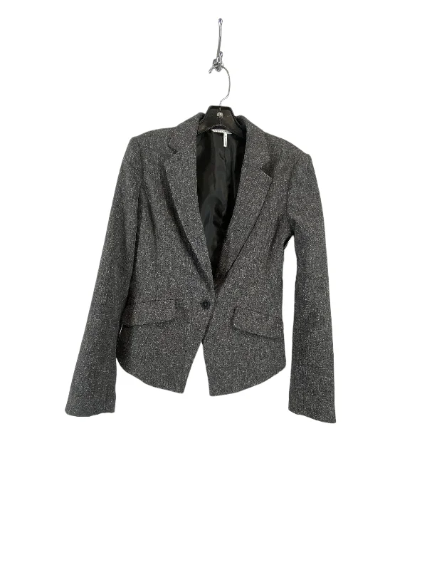 Grey Blazer French Connection, Size 4