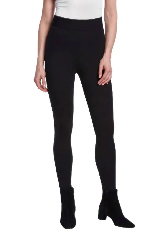 Stupidly Low Prices Ariel Pant In Black