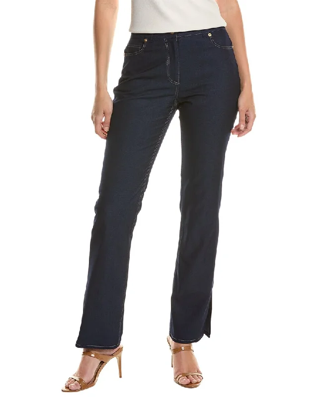 Contemporary Chic Elie Tahari Pant