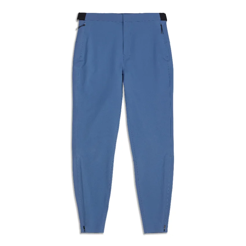 Hot Styles Esker Slim Pant - Resale