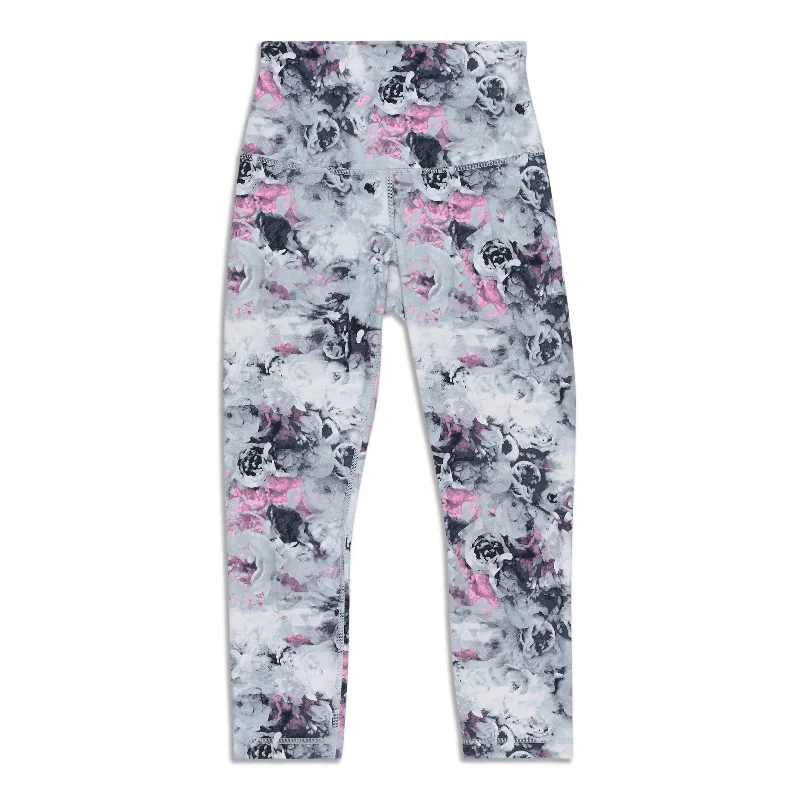 Trendy And Individual Women's Fashion High Times Pant - Resale