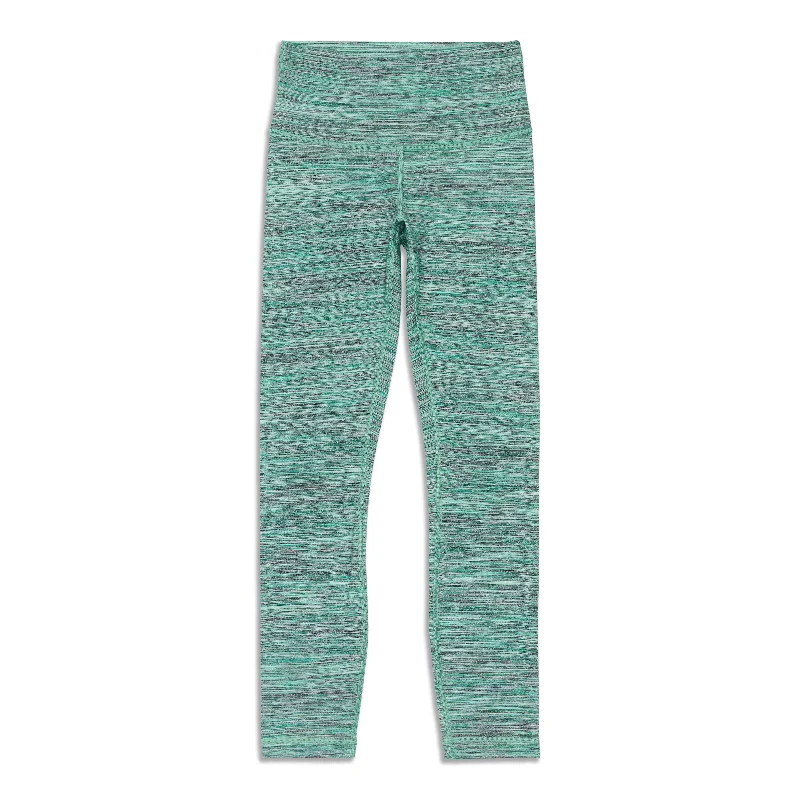 Urban Femme Streetwear High Times Pant - Resale