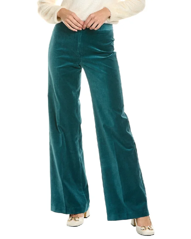 Luxury Comfort Kobi Halperin Nile Velvet Pant