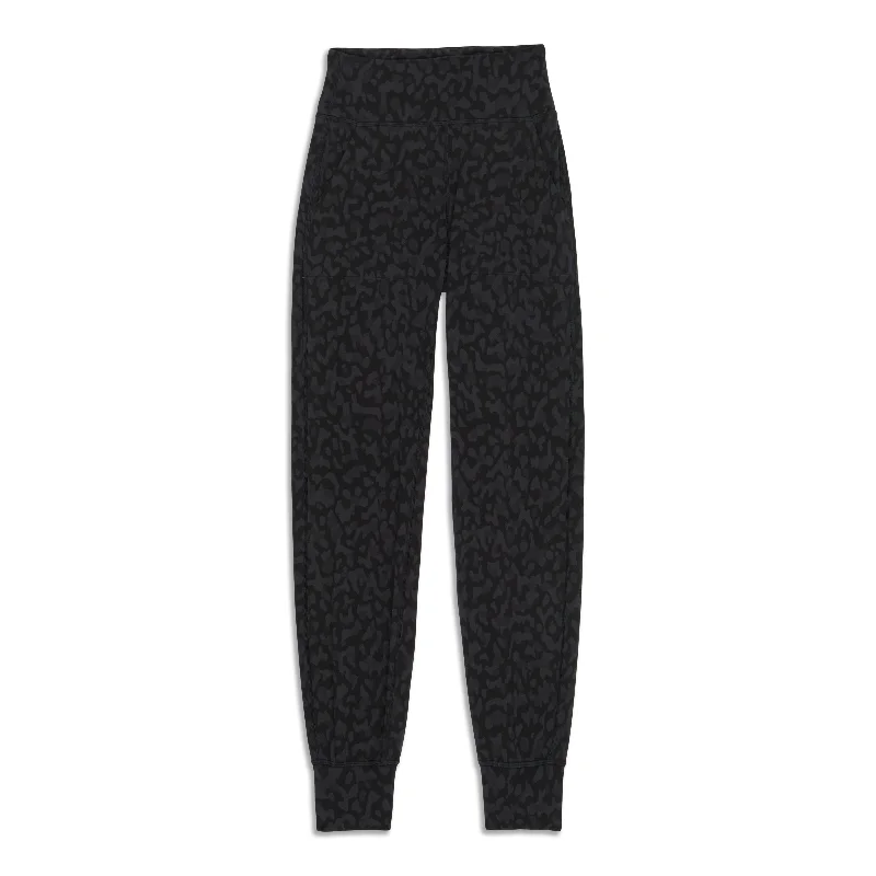 Clearance Event lululemon Align™ High-Rise Jogger - Resale