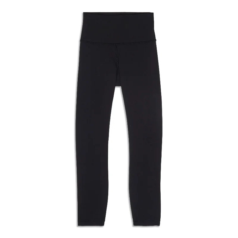 Limited Edition lululemon Align™ High-Rise Pant - Resale