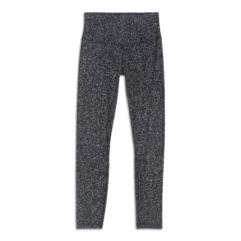 Feminine Elegance lululemon Align™ Legging - Resale