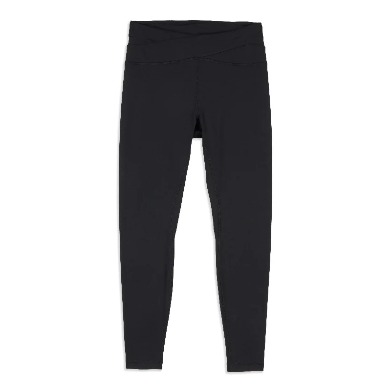 Flash Sale Now lululemon Align™ Super High Rise Legging - Resale