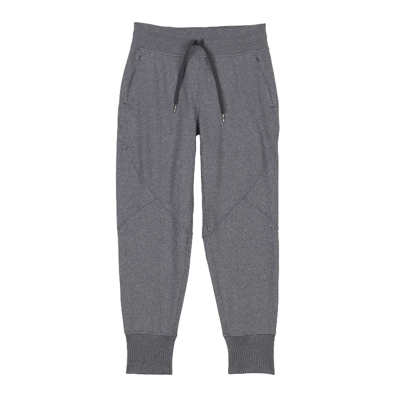 Limited Stock Metro Miles Jogger - Resale