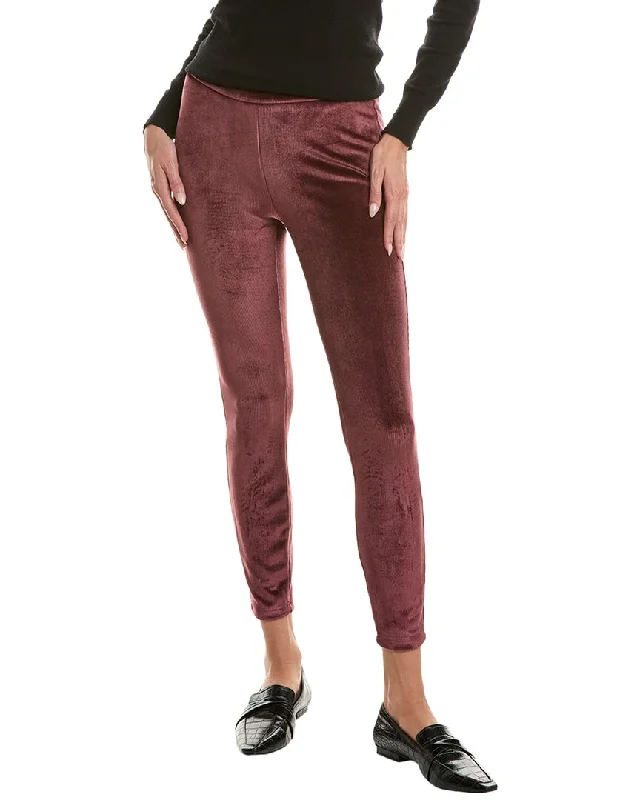 Season Sale Nanette Nanette Lepore Velvet Corduroy Pant