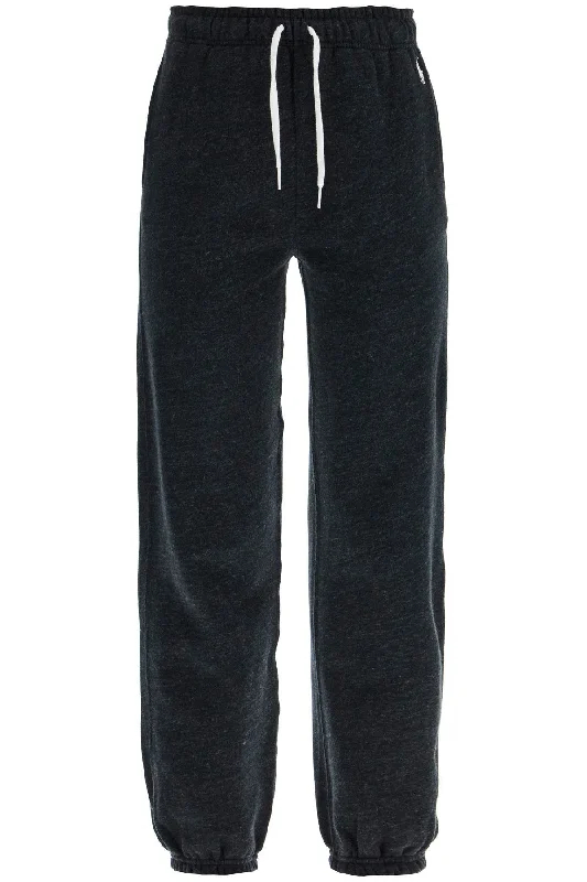 Discover Promotions Polo Ralph Lauren Women's Sweatpants With Drawstring