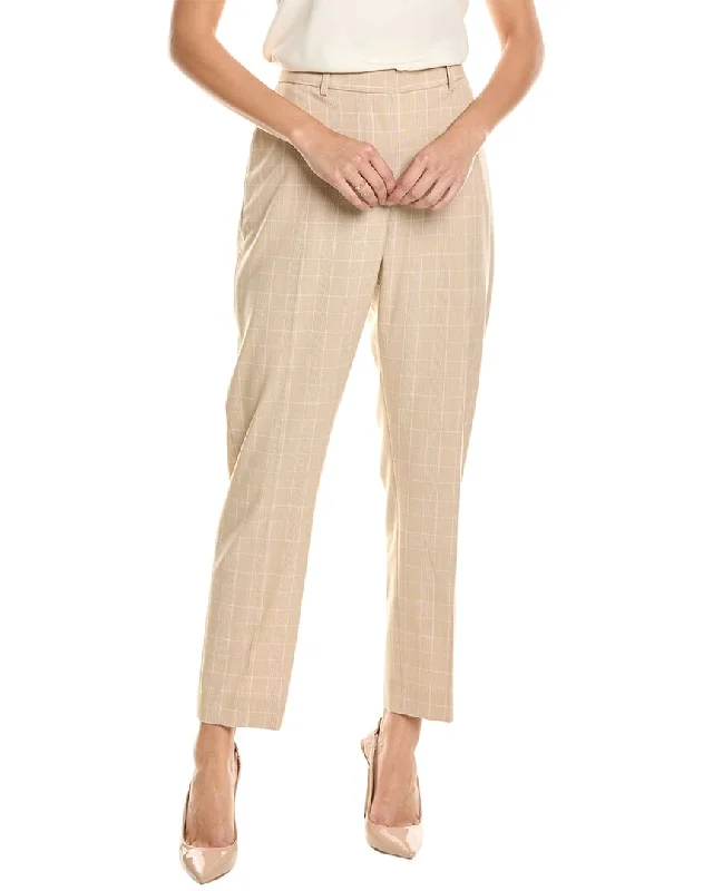 Chic Everyday Wear Tahari ASL Pant