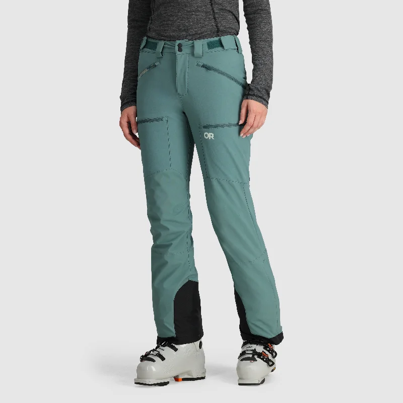 Flash Sale Women's Trailbreaker Tour Pants