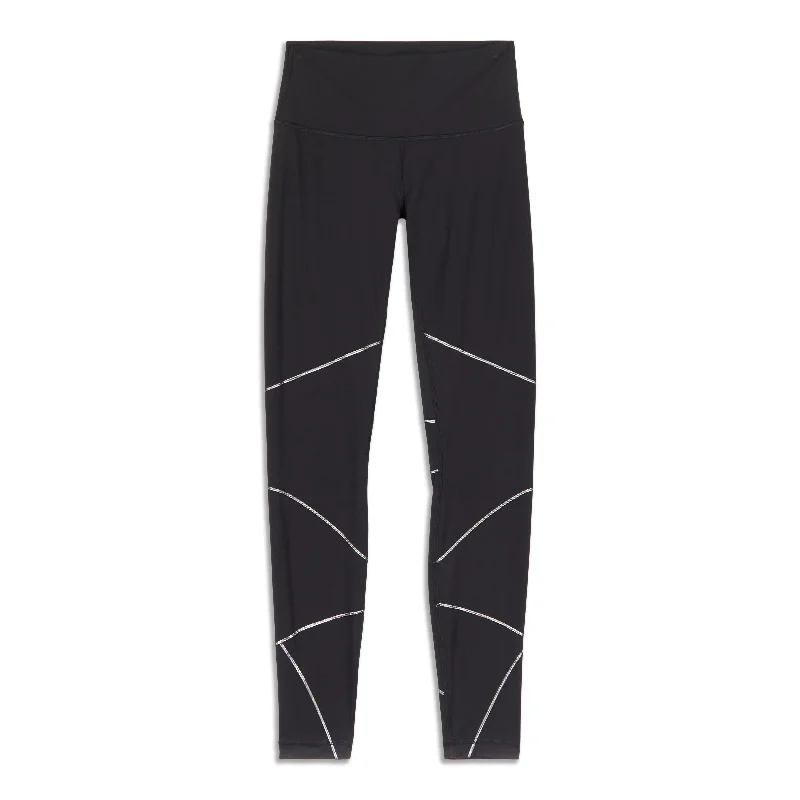 Limited Time Offers Wunder Under High Rise Legging - Resale