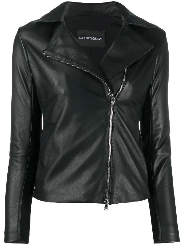 Flash Deals Emporio Armani Women's Jackets