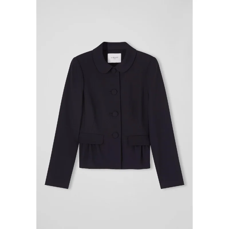 Odd Size Clearance Sale Nolan Jackets